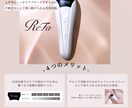 チラシ・SNS用画像のデザインを作成致します おしゃれなデザインを作成致します。 イメージ1