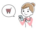 欲しいものをお探しします！品定め代行します 忙しい人必見！あなたのご希望商品を代わりに見つけ出します！ イメージ2