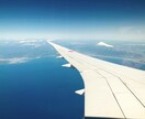 アナウンスやナレーション承ります ★航空業界直伝✳︎私の声を捧げます★ イメージ3