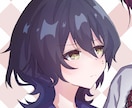 夢絵中心にイラスト制作します 漫画や手描き動画にも対応！お気軽にご相談ください。 イメージ4