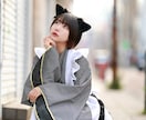 カメラマン出張撮影行います 自然な表情や動きを引き出すスタイルが得意です。 イメージ3