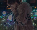 写真レタッチ作業を代行いたします 作業効率を上げて撮影に集中したい方必見 イメージ2