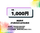Canvaで魅力的【ココナラ】サムネイル作成します 1枚／1,000円！修正無制限！最短翌日！Canvaで作成！ イメージ3
