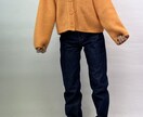 コーディネート組みお手伝いします いつも似たようなお洋服になっていませんか？ イメージ8
