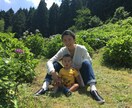 助産師が子育てのお悩み、なんでも聞きます 小さなことから発達全般まで、あなたに合った方法を探します イメージ2