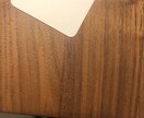 占いでも解決できないお悩みを解決します 無意識にあるブロックを知って今日から前進できる簡単ワーク イメージ1