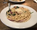 ナイアガラの滝でのおススメ飲食店を紹介します ナイアガラの滝在住30年、地元民目線で紹介します。 イメージ10