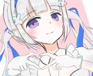 クリスタの使い方教えます デジタルイラスト初心者向けに使い方や各種機能をレクチャー イメージ3