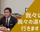 5000円～?! 現役大学生が動画編集します YouTubeやTikTokなどへの投稿用から編集まで イメージ3