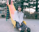 SNS・HP・宣材写真に使える写真を撮ります 第一印象を戦略的に設計します。ビジネス／SNS／マッチング等 イメージ5