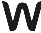 Wixでホームページを作成します お店、個人、サークル用などスマホ込みで作成 イメージ1