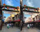 写真の編集や切り抜き、白抜きなど色々やります 低価格で高クオリティーな写真を提供します！ イメージ3