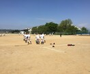 野球教えます 学童野球から社会人まで、野球が大好きなあなたへ イメージ3