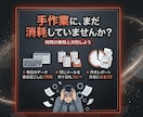AIで業務自動化システムをオーダーメイド開発します まずはお気軽にご相談ください。 イメージ2