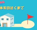 スライド制作お手伝いします 伝わる！ポップで見やすいものを制作します！ イメージ4
