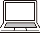 それ、エクセル・ワードにします 手書き、PDF、音声など　エクセル・ワードに変換します！ イメージ1