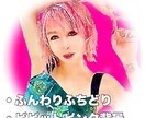 SNSアイコン☆お洒落でエモい水彩画作成します 即納品☆お好きな写真やデータを元に水彩画にいたします！ イメージ7