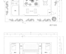 jwcadで図面を作成します 店舗設計経験あり！簡単な図面やトレースにも対応いたします。 イメージ3