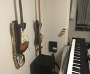 はじめてのギターで必要なことします せっかく買った楽器,長く楽しく続けるためのノウハウ イメージ3