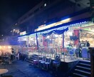 移住者が東南アジア・海外移住のご相談にのります マレーシア、ベトナム、フィリピンへの移住経験からアドバイス！ イメージ4
