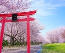 愛の覚醒♡タロットヒーリング【出会い】占います タロット占いヒーリング♡出会い♡どんな人？出会うコツは？ イメージ9