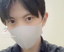 彼氏になってお電話します お疲れ様です☆楽しく話しませんか？ イメージ5