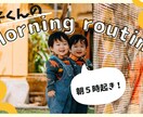 目に留まるYoutubeサムネイル作成します 修正無制限！限られた予算内でも納得いくまで向き合います。 イメージ2