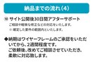 ホームページ全般のデザイン～コーディング承ります オリジナルテーマ可｜質の高い丁寧なサイト制作｜迅速対応 イメージ5