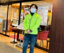 行政経験を活かし懇切丁寧に相談を受けます 守秘義務で真摯対応をさせて頂きます。宜しくお願い致します。 イメージ4