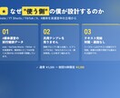 SNS/動画/ブログ用プロンプト10本を構築します AIに何させればいい？業務別プロンプト10本で解決! イメージ5