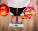 体の仕組みから解説人生変えるダイエット法提供します なぜ太るのか。痩せてもなぜリバウンドするのかメカニズム解説！ イメージ1