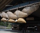 三角関係で苦しい方へ【不倫・浮気】本当の縁を視ます 【不倫・浮気】選ばれるのは誰か｜男性占い師が本音で鑑定します イメージ6