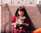 写真から紡ぐ家族のための自分史動画を作ります 還暦や長寿祝いに。写真でつくる家族の物語動画 イメージ8