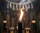 絡みつく因縁や悪干渉を浄化し重なる厄を祓い清めます 【神恩祈祷】あなたの悩みを根本から紐解く イメージ9