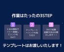 裏技級！超初心者向けアフィリエイトを公開します 初心者でもマネするだけ！最新メソッドのアフィリエイトをご紹介 イメージ2