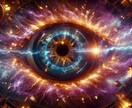 第三の眼ヒーリング【相手の気持ち】霊感霊視占います ★霊能者★サードアイ★恋愛占い★彼の気持ち★ イメージ4