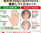 モヤモヤした本音を整理します あなたの気になる本音を読み解きます イメージ2