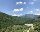 お話を聞きます 日頃心の中に溜めていることをお話ください。聞き手になります。 イメージ1