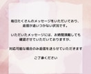日本最難関！！灘から東大　分からない問題教えます 最高学歴です。灘校卒業、現在東京大学在学中 イメージ2