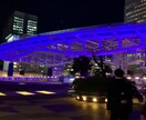 動画編集まってます 編集者として長期で案件いただいてます イメージ1