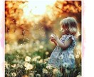 ライトワーカー使命をお仕事にしたい方ます ライトワーカーという使命、青写真=ブループリント提供します イメージ1