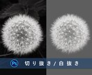 2枚目から★半額！画像編集・加工します ※秘密厳守※ スピード対応！修正無制限！ イメージ7