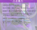 パーツ選定〜自作PC組立代行まで承ります 初心者でも安心！理想の自作PC(自作パソコン)を丁寧に制作 イメージ4