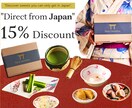 バナー作成します 売れるバナーで、お客様の心をつかむお手伝い イメージ5