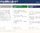 AI×人力チェックで高精度文字起こしします 完全ローカル処理で機密も安心｜60分2,000円・3日納品 イメージ6