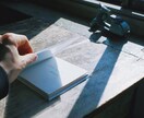 色々な写真を加工します 写真をひと味違う仕上がりに！フィルム風、クリア等即対応！ イメージ6