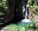 47都道府県！国内旅行プランお手伝いします 【日本一周した旅行好き夫婦】旅行プラン一緒に考えます！ イメージ4