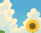 三姉妹パパがあなたの話を聴きます 夏休み、ちょっと話したい気持ち聴きます イメージ3