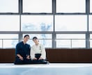 信頼と実績のプロカメラマンが想い出を撮影します カンヌ国際映画祭 短編映画 世界ベスト8の圧倒的な受賞歴！ イメージ6