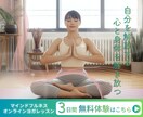Web画像【1枚1500円】各種画像作ります バナー、ヘッターなどリーズナブル且つ高品質に仕上げます！ イメージ8